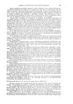 giornale/RML0024275/1920/unico/00000337