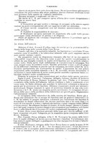 giornale/RML0024275/1920/unico/00000340