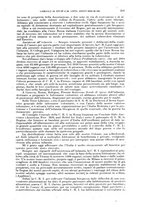 giornale/RML0024275/1920/unico/00000343