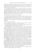 giornale/RML0024275/1920/unico/00000349