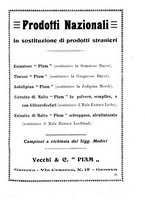 giornale/RML0024275/1920/unico/00000351