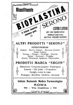 giornale/RML0024275/1920/unico/00000354