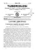 giornale/RML0024275/1920/unico/00000355