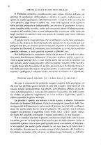 giornale/RML0024275/1920/unico/00000357