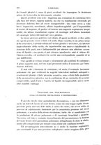 giornale/RML0024275/1920/unico/00000360