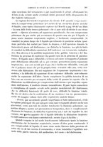 giornale/RML0024275/1920/unico/00000361