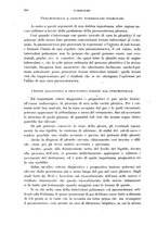 giornale/RML0024275/1920/unico/00000362