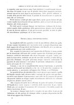 giornale/RML0024275/1920/unico/00000363