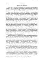 giornale/RML0024275/1920/unico/00000364