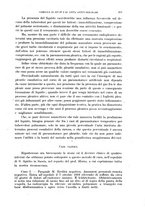 giornale/RML0024275/1920/unico/00000365