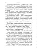 giornale/RML0024275/1920/unico/00000366