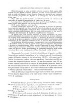 giornale/RML0024275/1920/unico/00000367