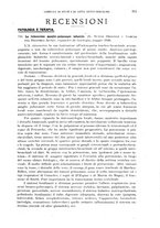 giornale/RML0024275/1920/unico/00000369