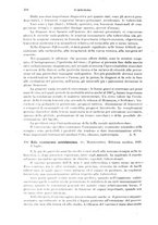 giornale/RML0024275/1920/unico/00000370