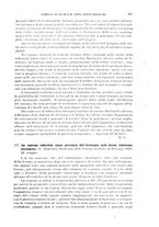 giornale/RML0024275/1920/unico/00000371