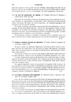 giornale/RML0024275/1920/unico/00000372