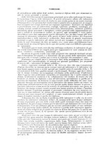 giornale/RML0024275/1920/unico/00000374