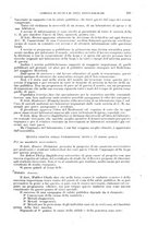 giornale/RML0024275/1920/unico/00000379