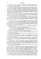 giornale/RML0024275/1920/unico/00000380