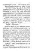 giornale/RML0024275/1920/unico/00000381