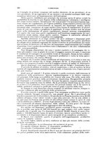 giornale/RML0024275/1920/unico/00000382