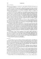 giornale/RML0024275/1920/unico/00000384