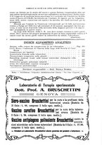 giornale/RML0024275/1920/unico/00000385