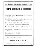 giornale/RML0024275/1920/unico/00000387