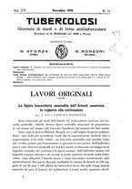 giornale/RML0024275/1920/unico/00000391