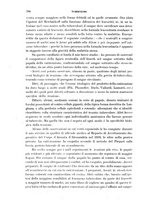 giornale/RML0024275/1920/unico/00000392