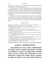 giornale/RML0024275/1920/unico/00000394