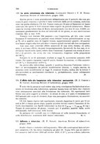 giornale/RML0024275/1920/unico/00000396