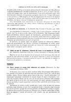 giornale/RML0024275/1920/unico/00000397