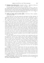 giornale/RML0024275/1920/unico/00000399