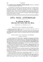 giornale/RML0024275/1920/unico/00000400