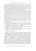 giornale/RML0024275/1920/unico/00000425