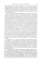 giornale/RML0024275/1920/unico/00000429