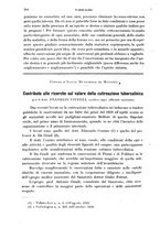 giornale/RML0024275/1920/unico/00000430