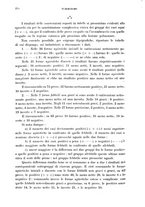 giornale/RML0024275/1920/unico/00000432