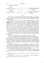 giornale/RML0024275/1920/unico/00000434