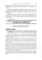 giornale/RML0024275/1920/unico/00000435