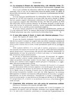 giornale/RML0024275/1920/unico/00000436