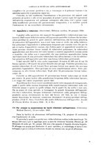 giornale/RML0024275/1920/unico/00000437