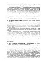 giornale/RML0024275/1920/unico/00000438