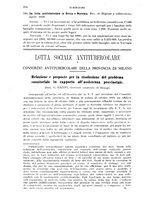 giornale/RML0024275/1920/unico/00000440