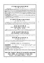 giornale/RML0024275/1921/unico/00000007