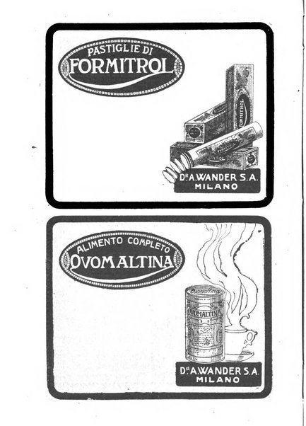 Tubercolosi giornale di studi e di lotta antitubercolare