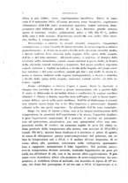 giornale/RML0024275/1921/unico/00000010