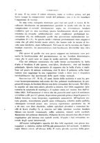 giornale/RML0024275/1921/unico/00000014