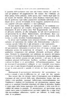 giornale/RML0024275/1921/unico/00000017